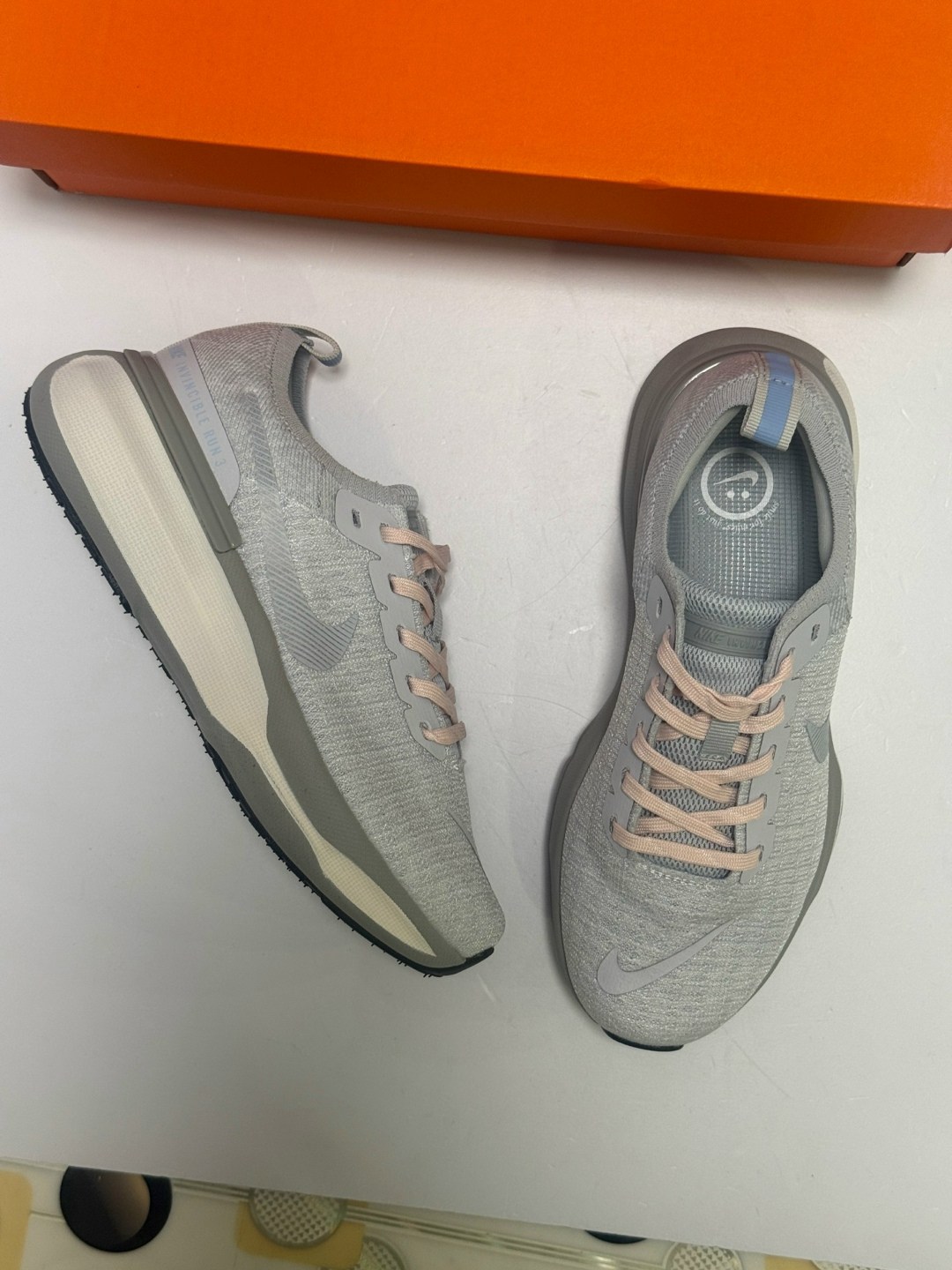кроссовки,женские кроссовки,кроссовки тренинг, кроссовки,nike epic react flyknit