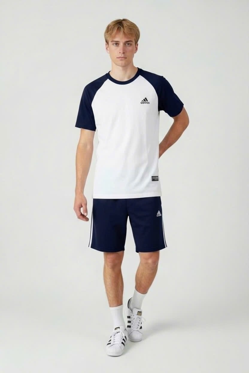 футболка мужская adidas,adidas originals adidas,adidas футболка,adidas белые,adidas футболка с короткими рукавами