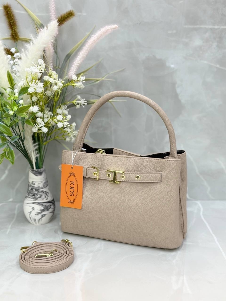 сумка hermes,сумка женская hermes,сумка,сумки гермес,сумки брендовая