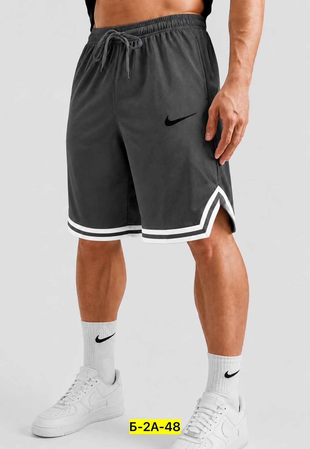 баскетбольные шорты nike,шорты мужские nike,шорты спортивные мужские,шорты nike спортивные,мужские спортивные шорты nike