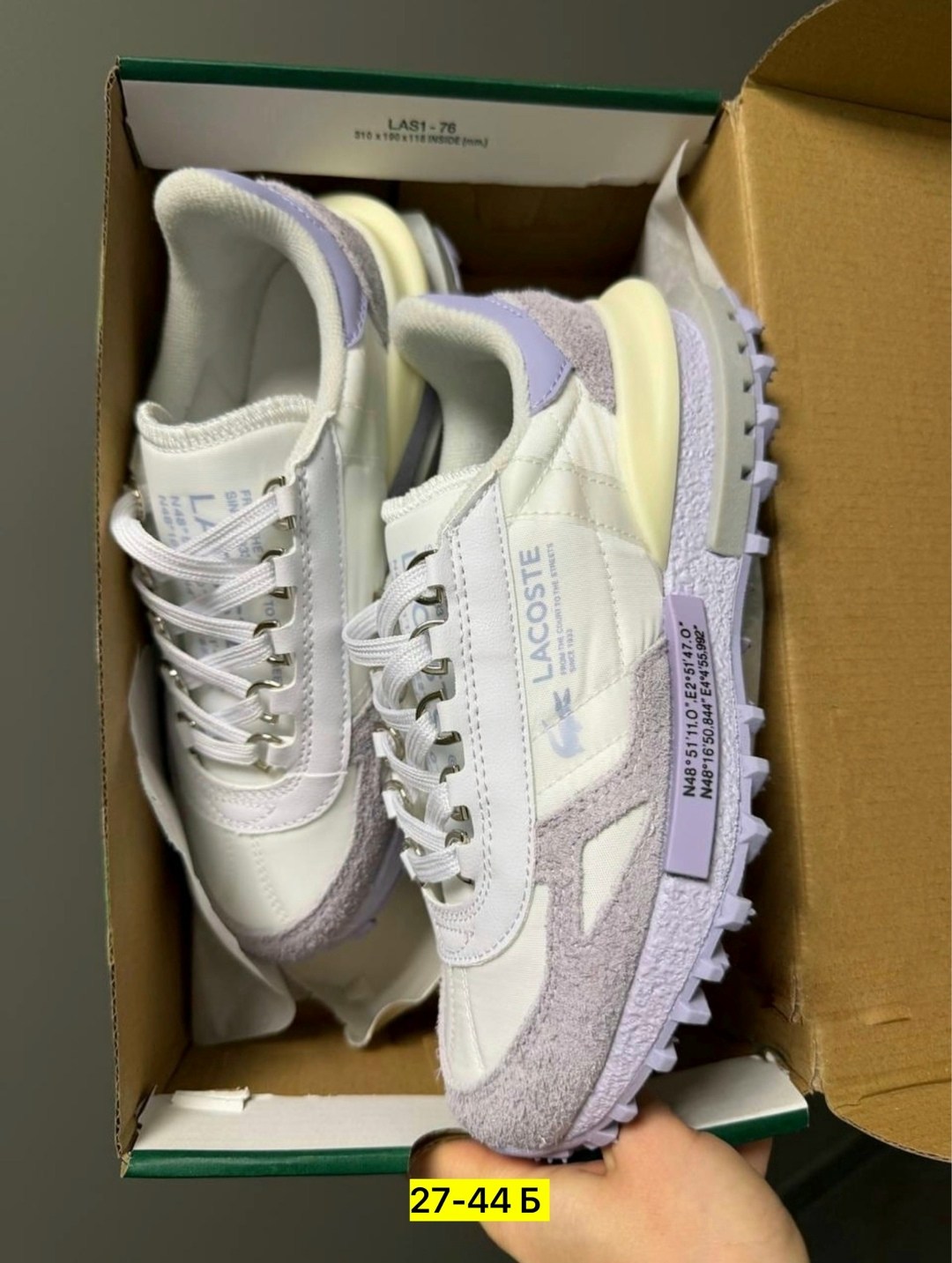 женские кроссовки,кроссовки,женские кроссовки lacoste elite active,спортивная ,кроссовки lacoste