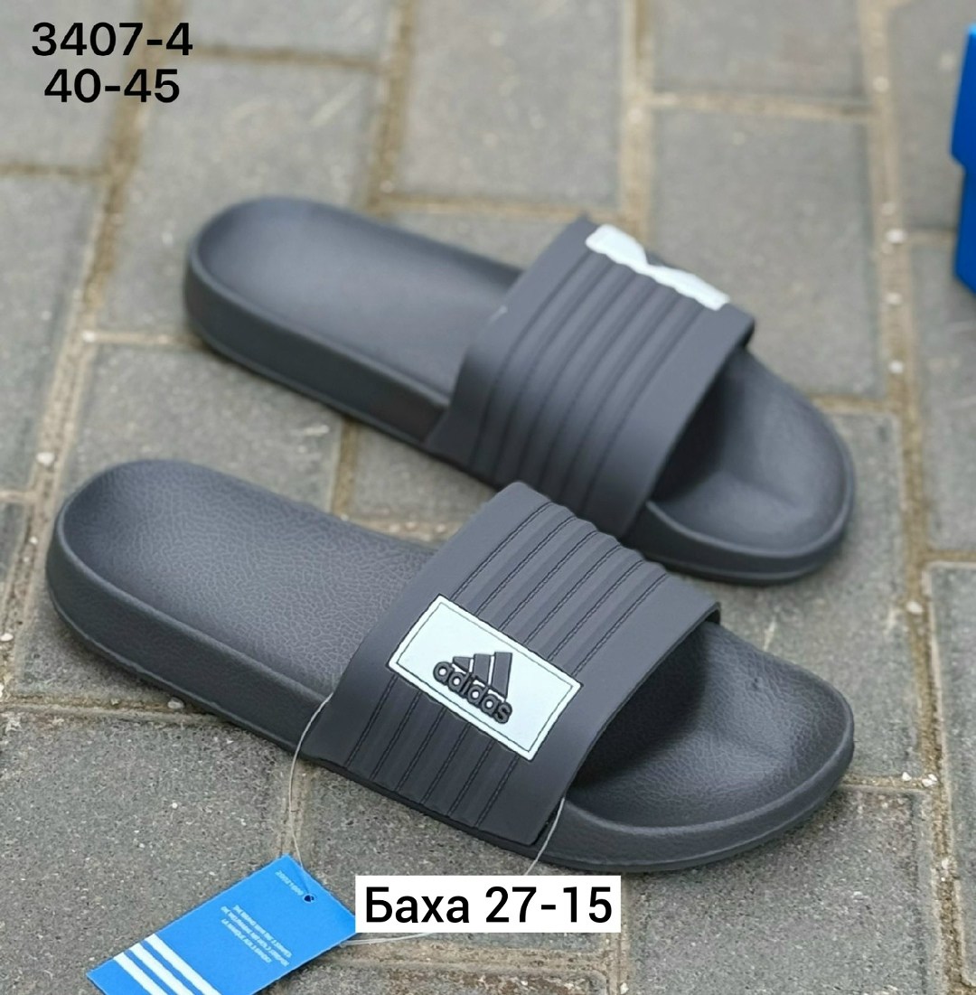 шлепанцы adidas,мужские шлепанцы,сандалии мужские шлёпанцы,,шлепки мужские