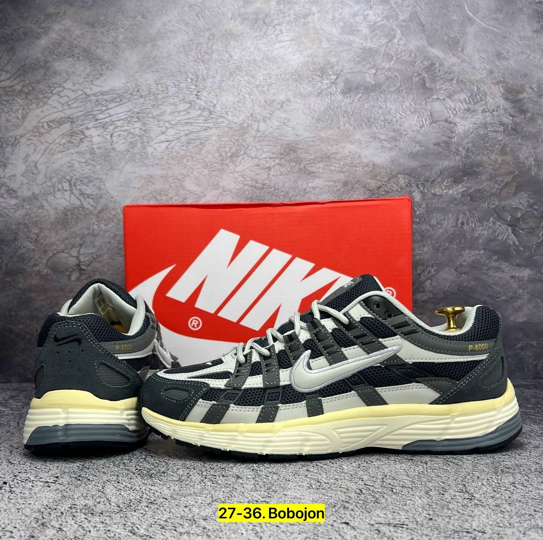 мужские кроссовки nike,кроссовки nike,кроссовки,кроссовки nike p 6000,кроссовки для мужчин