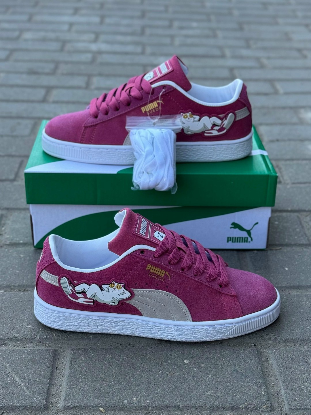 puma suede classic,puma suede xl,puma suede,puma suede classic женские,puma suede classic pink