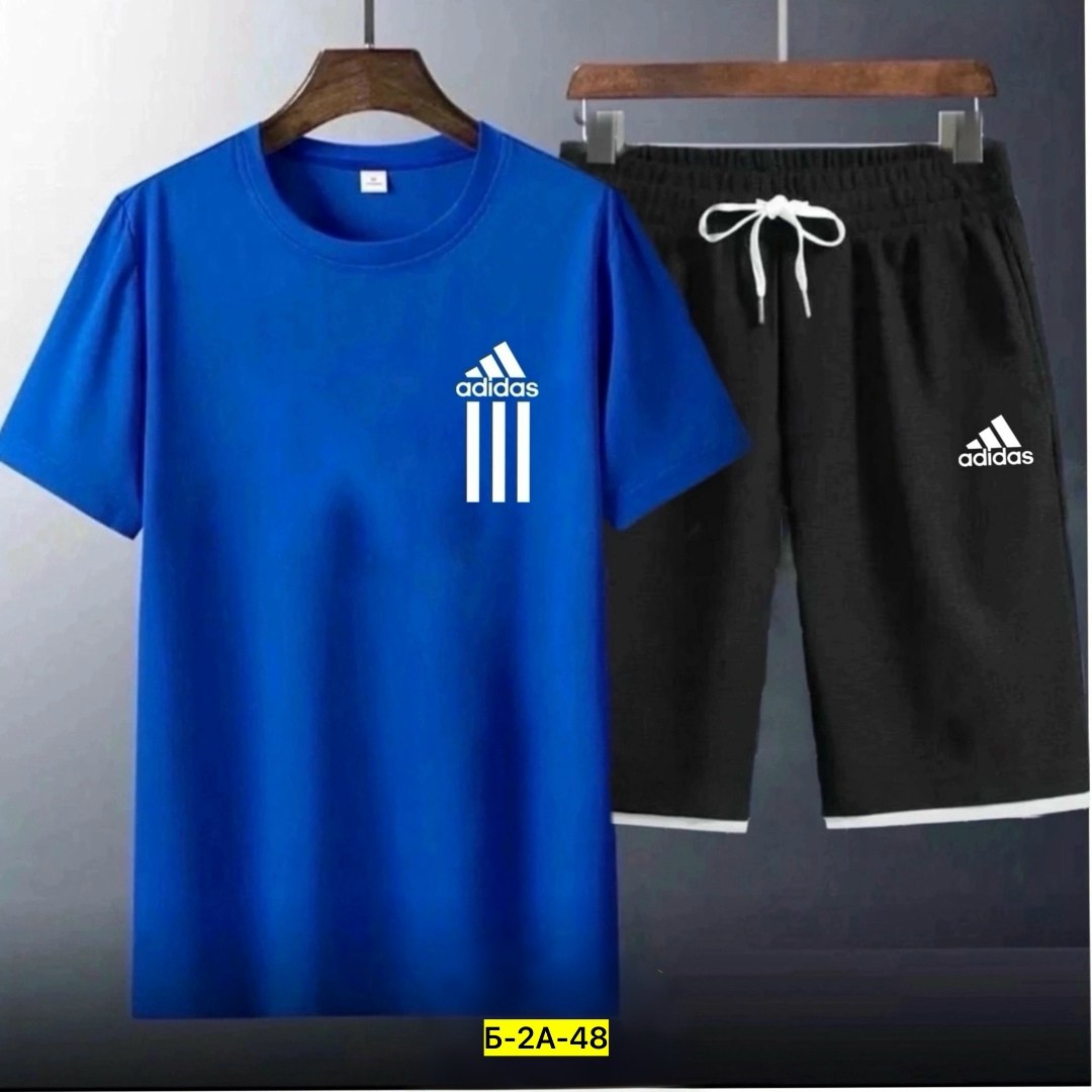 костюм спортивный мужской,спортивные костюм,спортивный костюм adidas,летние костюмы