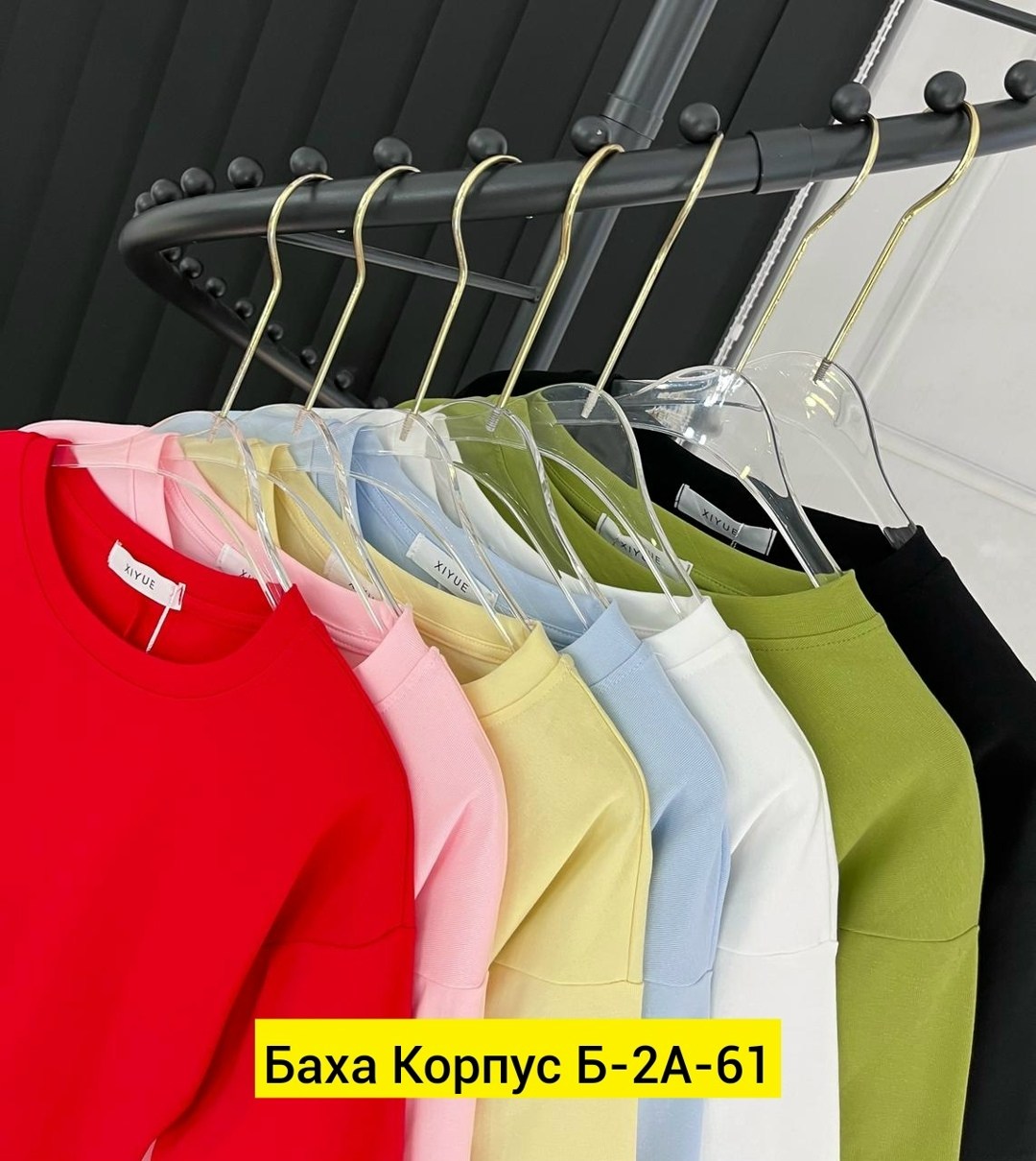 женская футболка,женская кофта,топы и футболки,футболка,