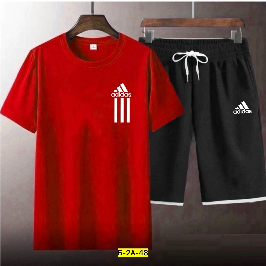 костюм спортивный мужской,спортивные костюм,спортивный костюм adidas,летние костюмы