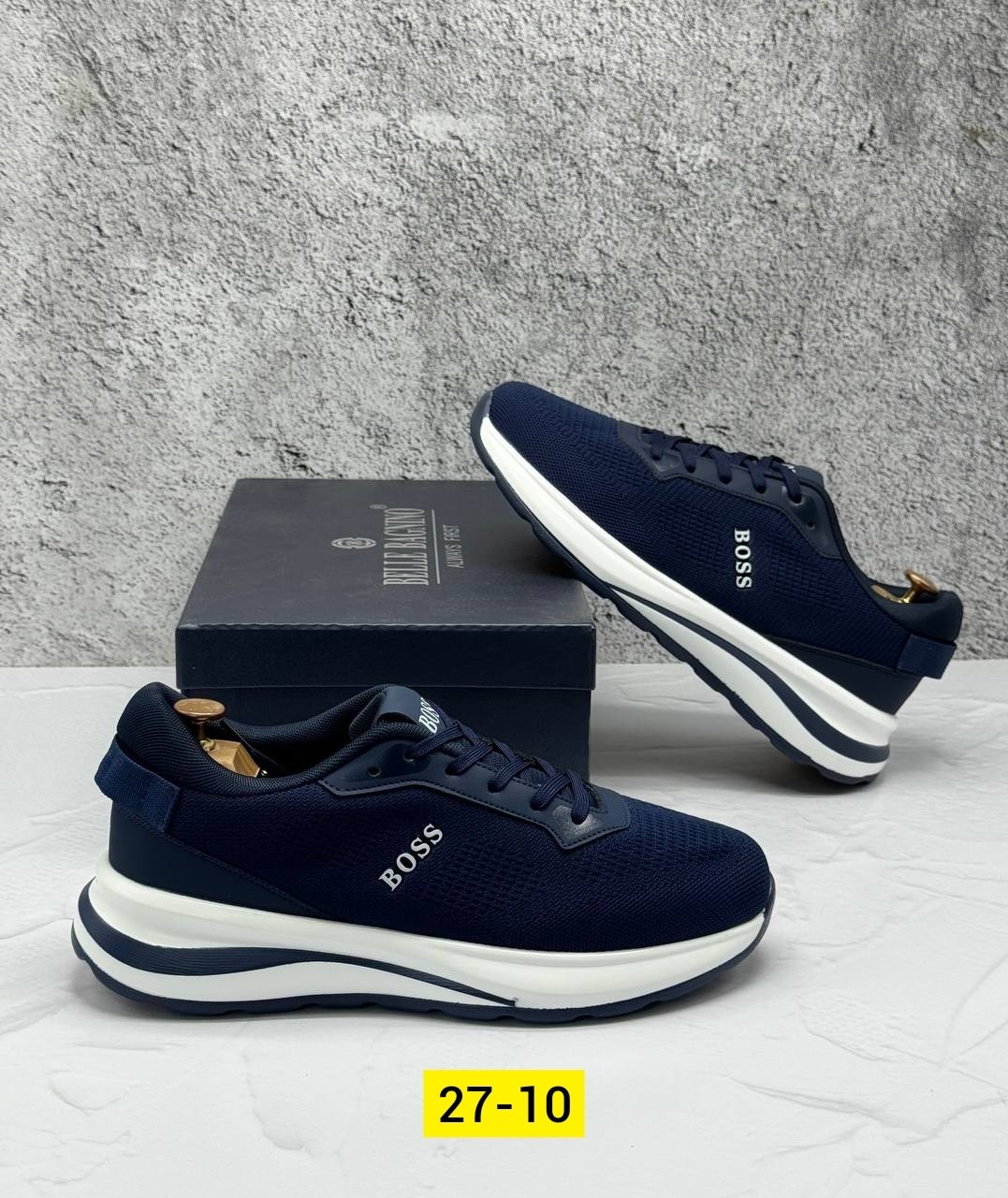 boss кроссовки мужские,кроссовки hugo boss мужские,кроссовки boss,hugo boss кроссовки,