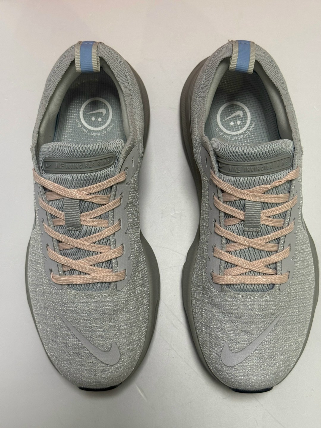 кроссовки,женские кроссовки,кроссовки тренинг, кроссовки,nike epic react flyknit