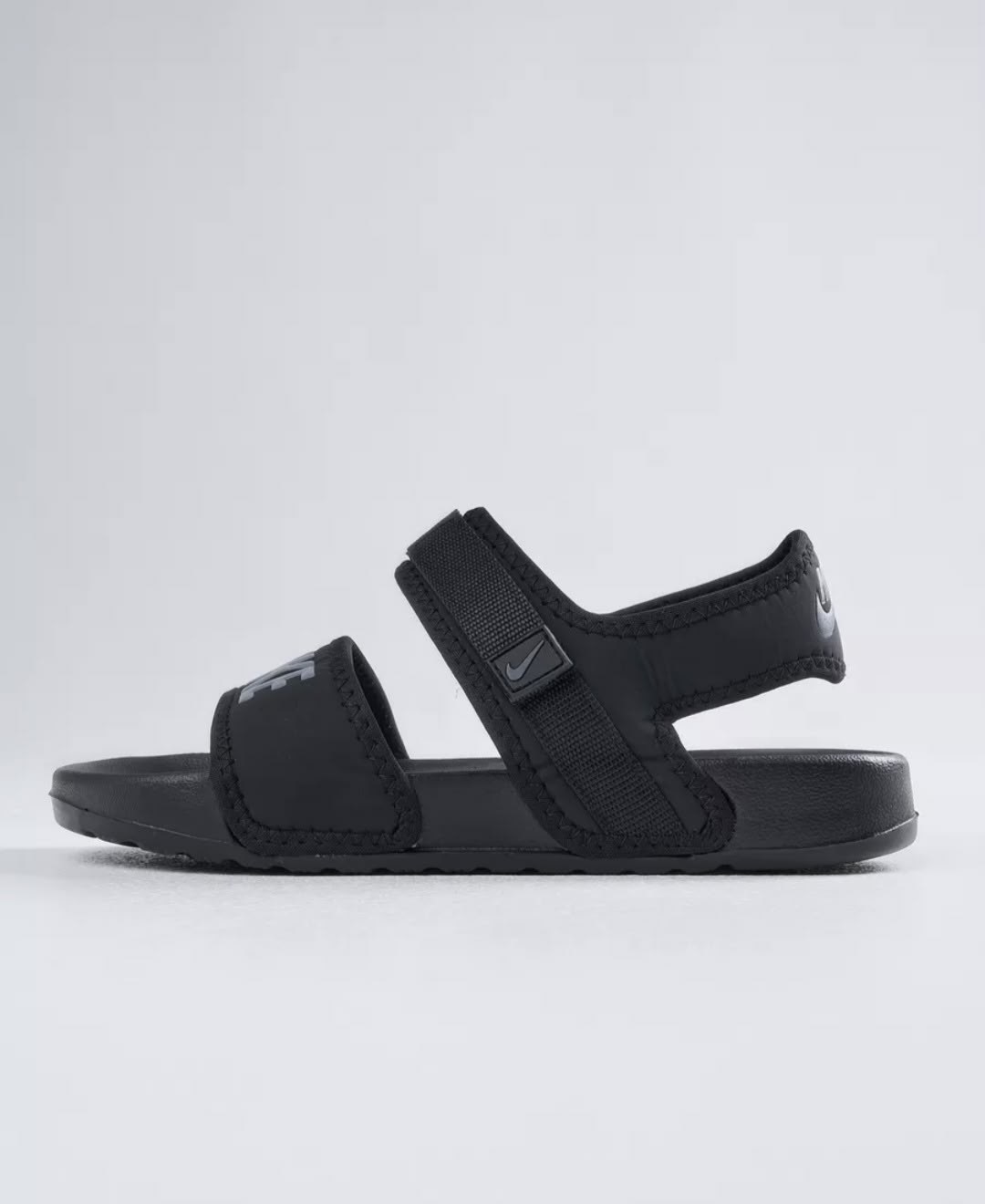 сандалии мужские найк,сандалии nike,сандалии мужские,nike tanjun sandal,сандалии женские