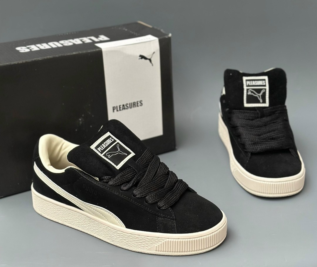 кроссовки puma suede xl,кроссовки puma suede,кроссовки puma,puma suede,