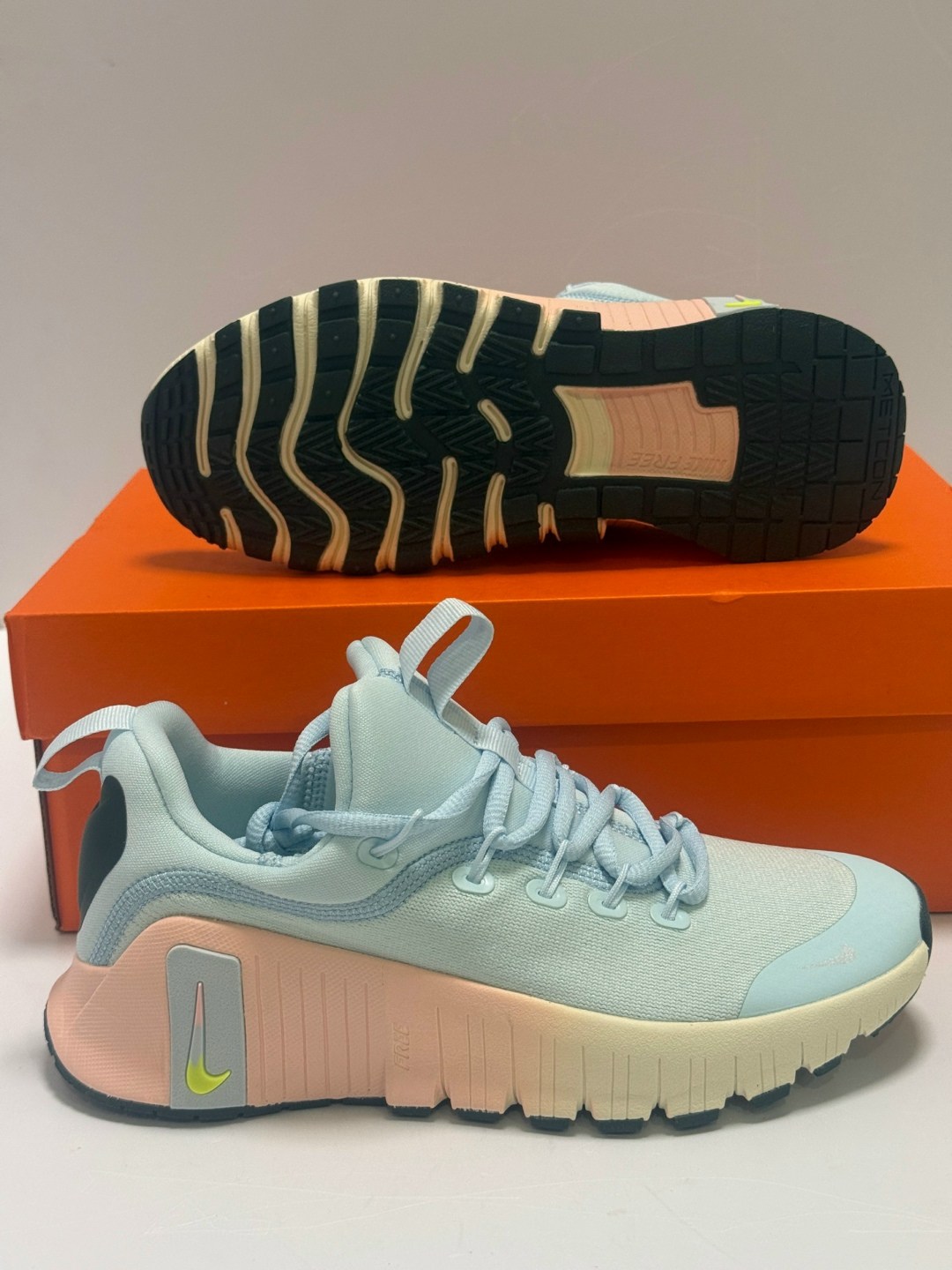 кроссовки nike,женские кроссовки nike,кроссовки,кроссовки мужские женские,кроссовки женскиe