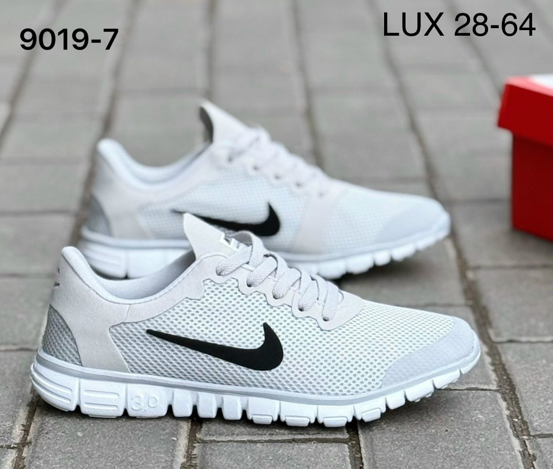 кроссовки найк мужские летние,найки кроссовки мужские,кроссовки nike,кроссовки,кроссовки найк