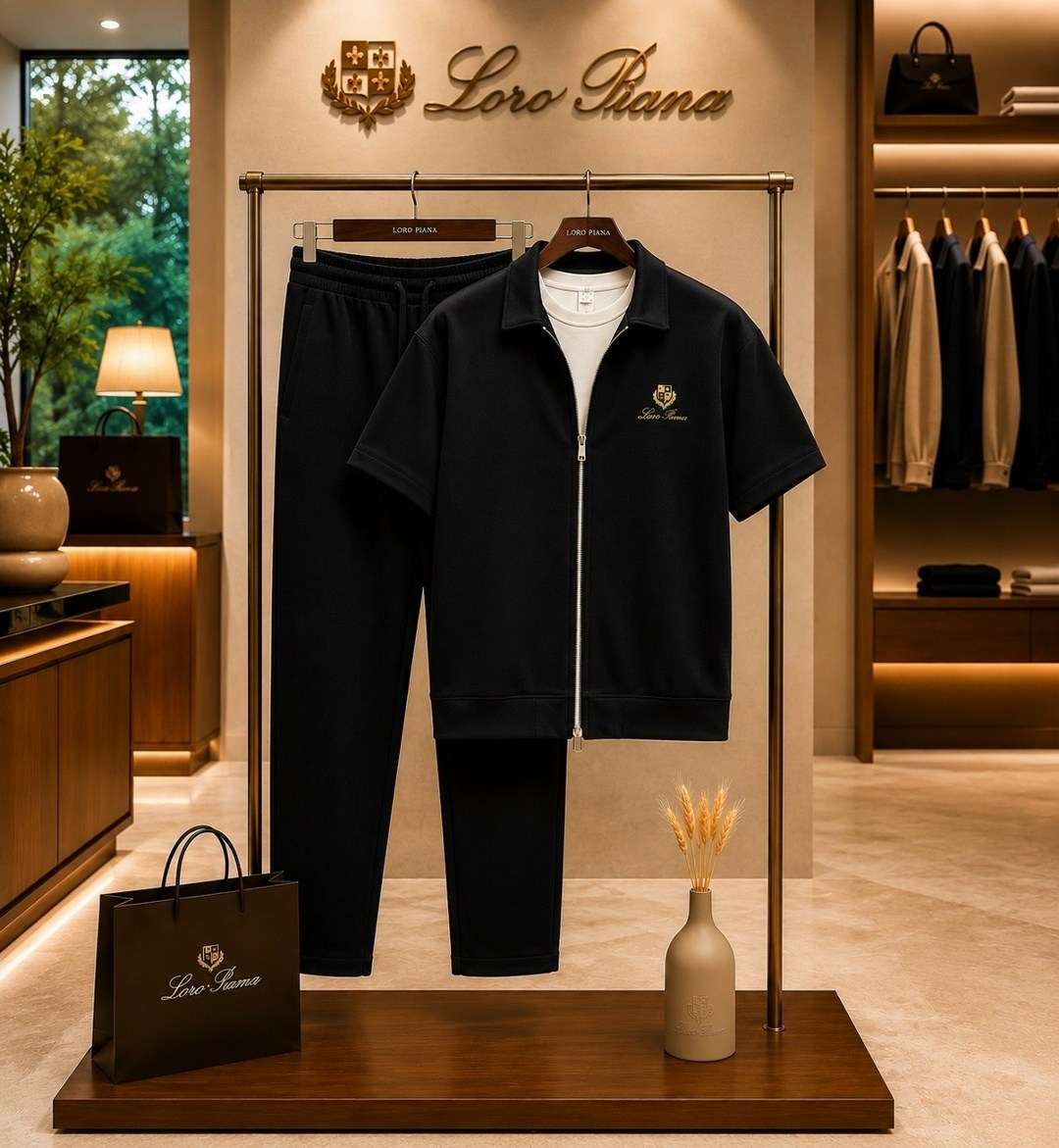спортивные костюмы stefano ricci,спортивный костюм loro piana,спортивный костюм brunello cucinelli,костюм спортивный мужской,спортивный костюм stefano ricci мужской