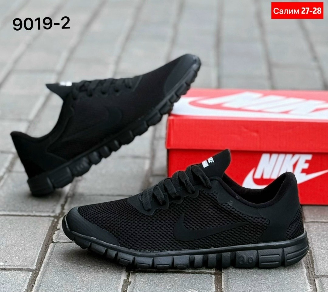 мужские кроссовки nike,найки кроссовки мужские,кроссовки nike,кроссовки найк в сеточку мужские,мужские кроссовки