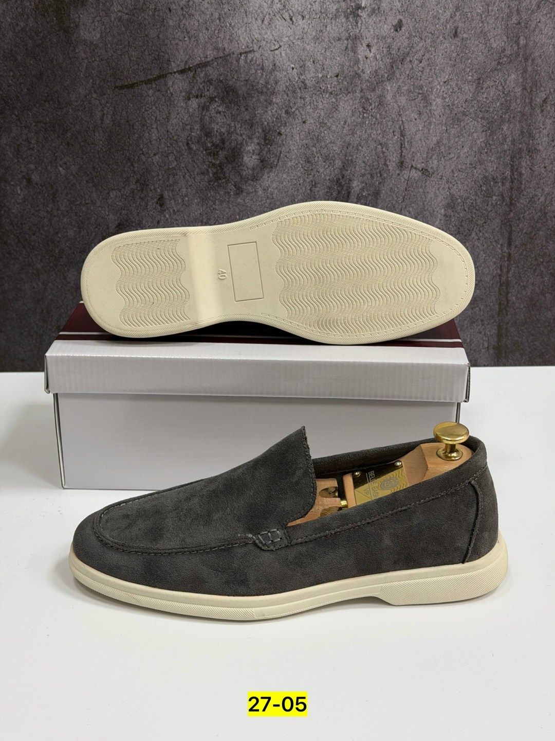 loro piana мужские лоферы,,мокасины для мужчин замш,мокасин мужские,лоферы мужские