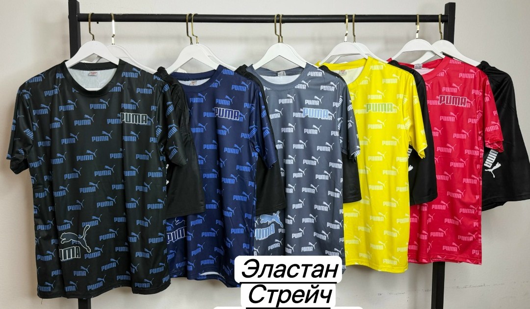 майка puma мужская,костюм спортивный мужской,футболка мужская puma,спортивные костюм мужские с шортами,костюм для мужчин