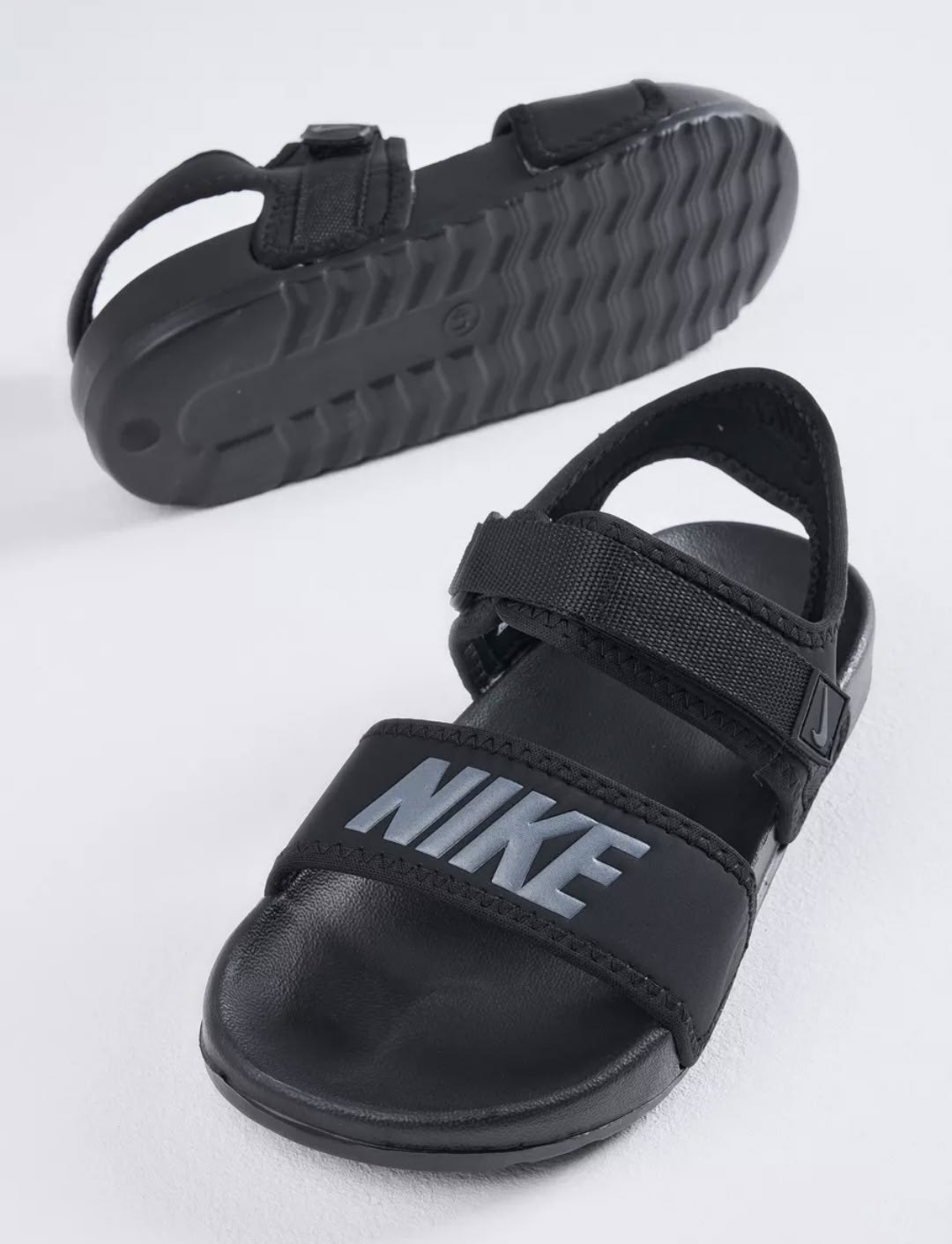 сандалии мужские найк,сандалии nike,сандалии мужские,nike tanjun sandal,сандалии женские