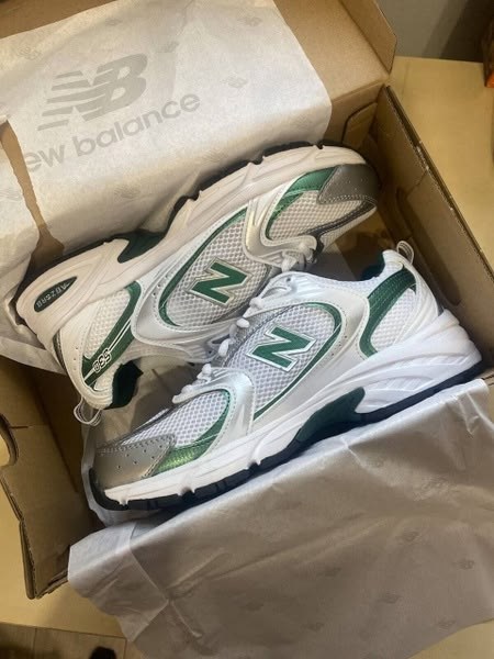 кроссовки,кроссовки new balance 530,кроссовки new balance,new balance 530 green,new balance 530