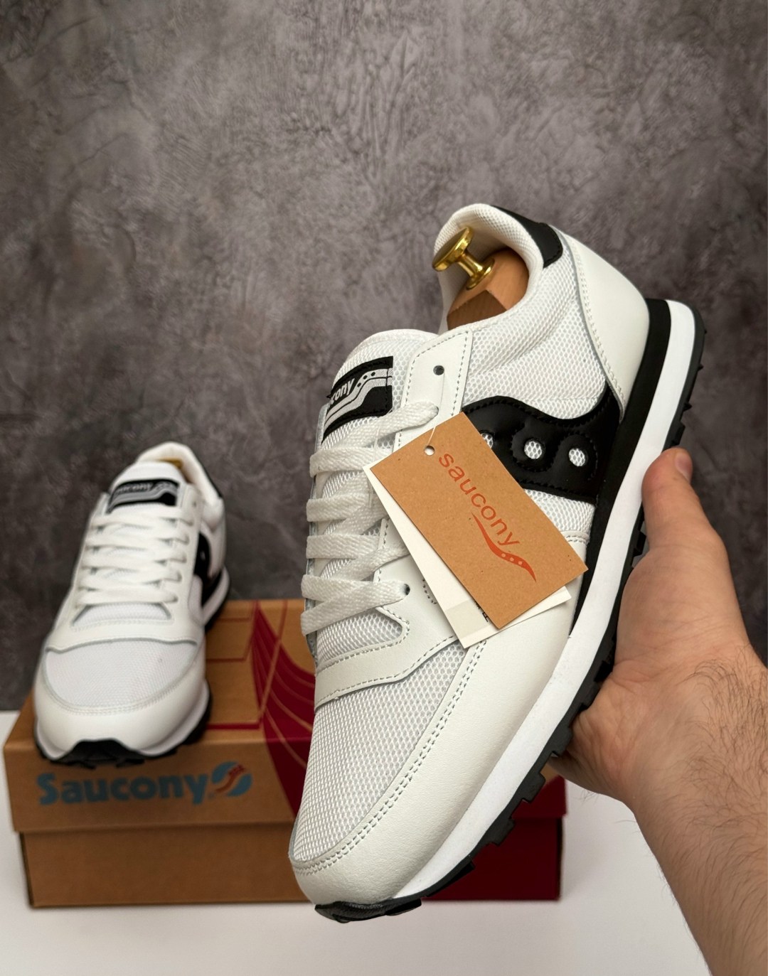 кроссовки saucony,саукони кроссовки мужские,saucony кроссовки мужские,кроссовки saucony jazz original,кроссовки мужские saucony jazz