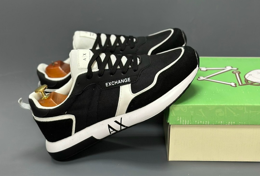 кроссовки armani exchange мужские,кроссовки мужские armani,кроссовки armani exchange,,кроссовки мужские