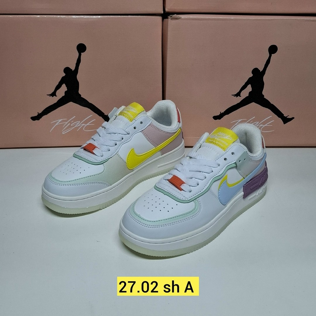 женские кроссовки nike air force 1 shadow,nike air force 1 shadow,кросcовки nike air force 1 shadow,кроссовки,кроссовки женские nike