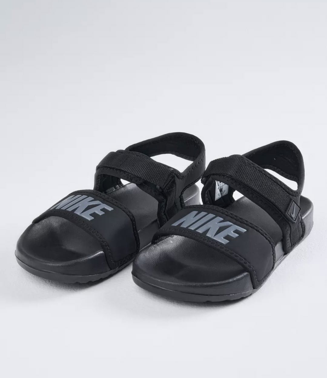 сандалии мужские найк,сандалии nike,сандалии мужские,nike tanjun sandal,сандалии женские