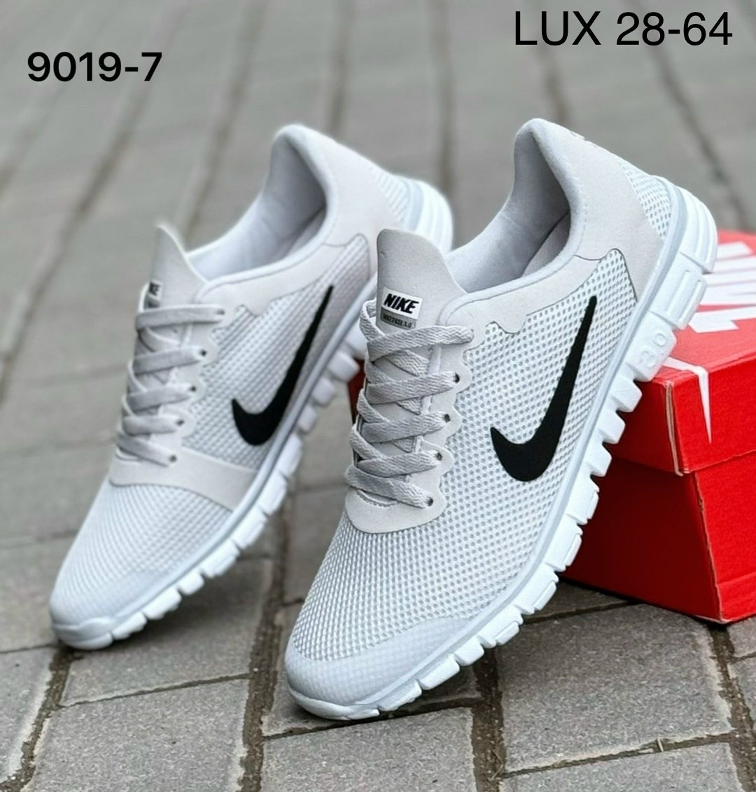 кроссовки найк мужские летние,найки кроссовки мужские,кроссовки nike,кроссовки,кроссовки найк