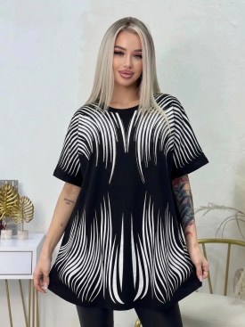 Туника