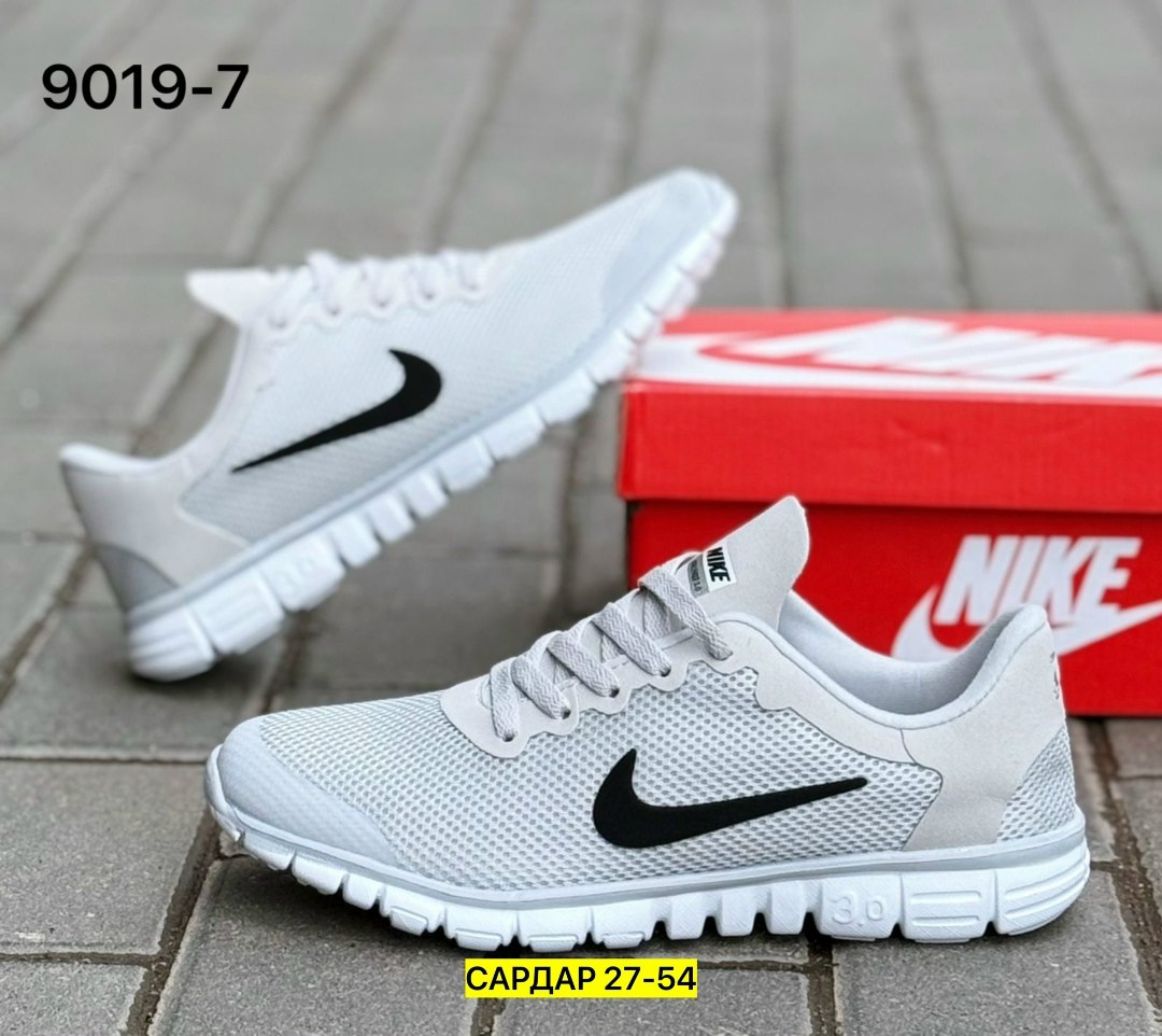 кроссовки nike,кроссовки найк мужские летние,кроссовки найк,кроссовки найк мужские,кроссовки