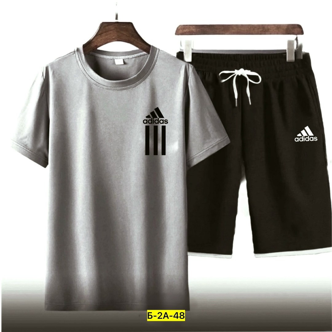 костюм спортивный мужской,спортивные костюм,спортивный костюм adidas,летние костюмы