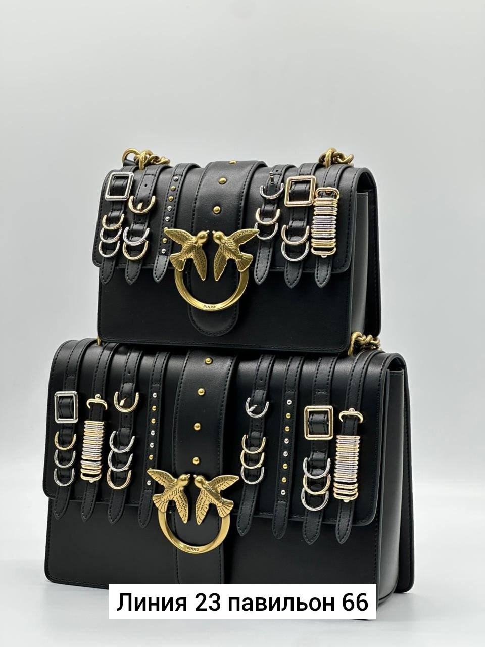 женская сумка pinko,сумка pinko,сумка,pinko сумка на плечо,сумка женская