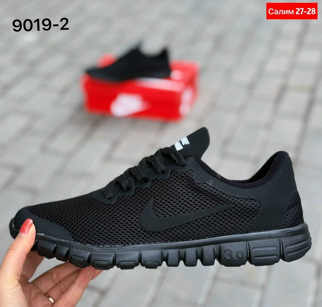 мужские кроссовки nike,найки кроссовки мужские,кроссовки nike,кроссовки найк в сеточку мужские,мужские кроссовки