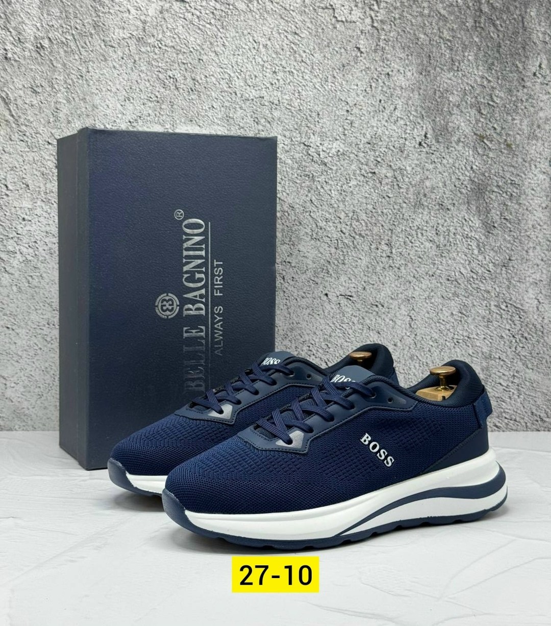 boss кроссовки мужские,кроссовки hugo boss мужские,кроссовки boss,hugo boss кроссовки,