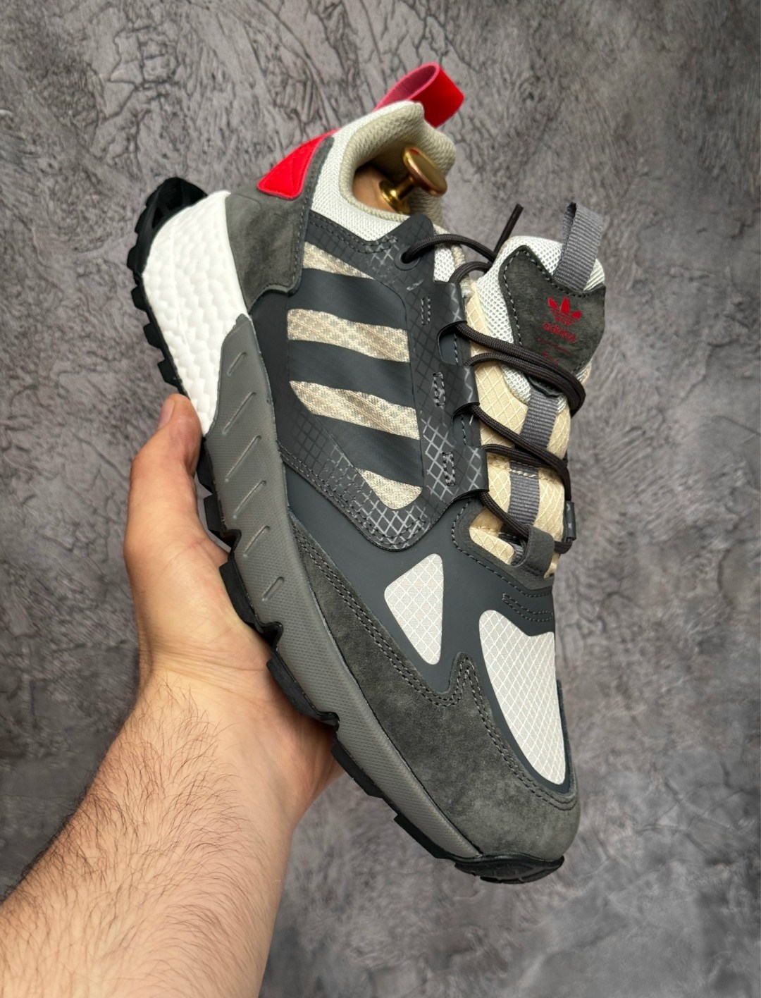 кроссовки мужские adidas,кроссовки adidas,кроссовки adidas zx,кроссовки адидас zx 1k boost,кроссовки