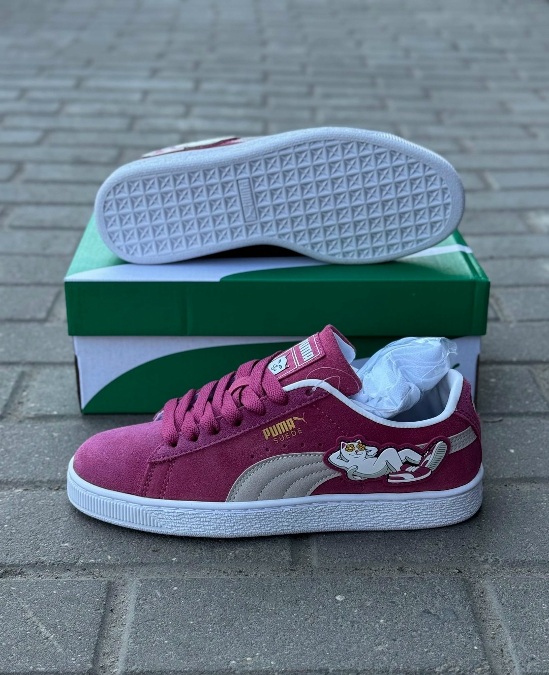 puma suede classic,puma suede xl,puma suede,puma suede classic женские,puma suede classic pink