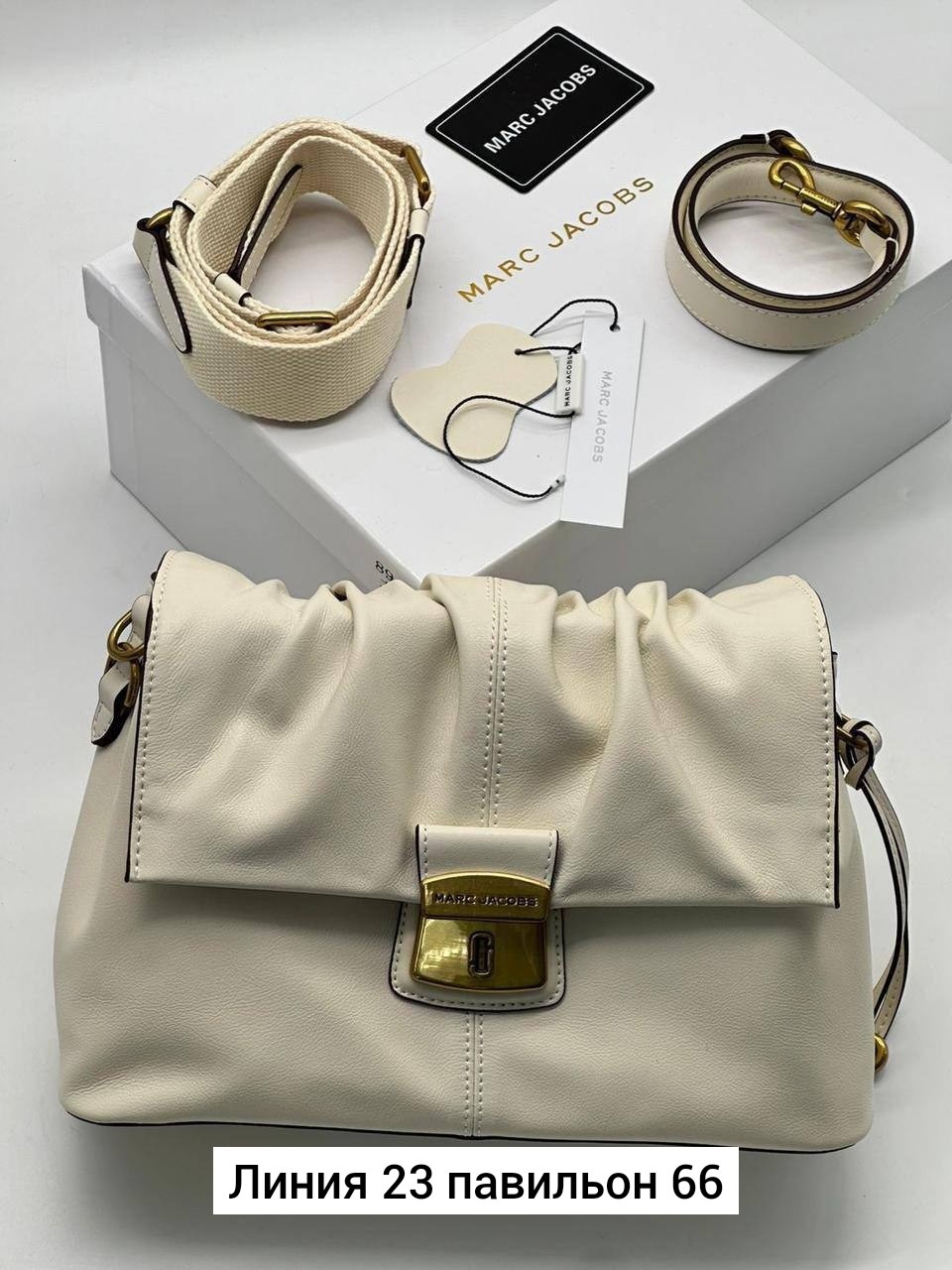 сумка,сумки женская,кожаная сумка,marc jacobs сумка,сумки женская кожаная