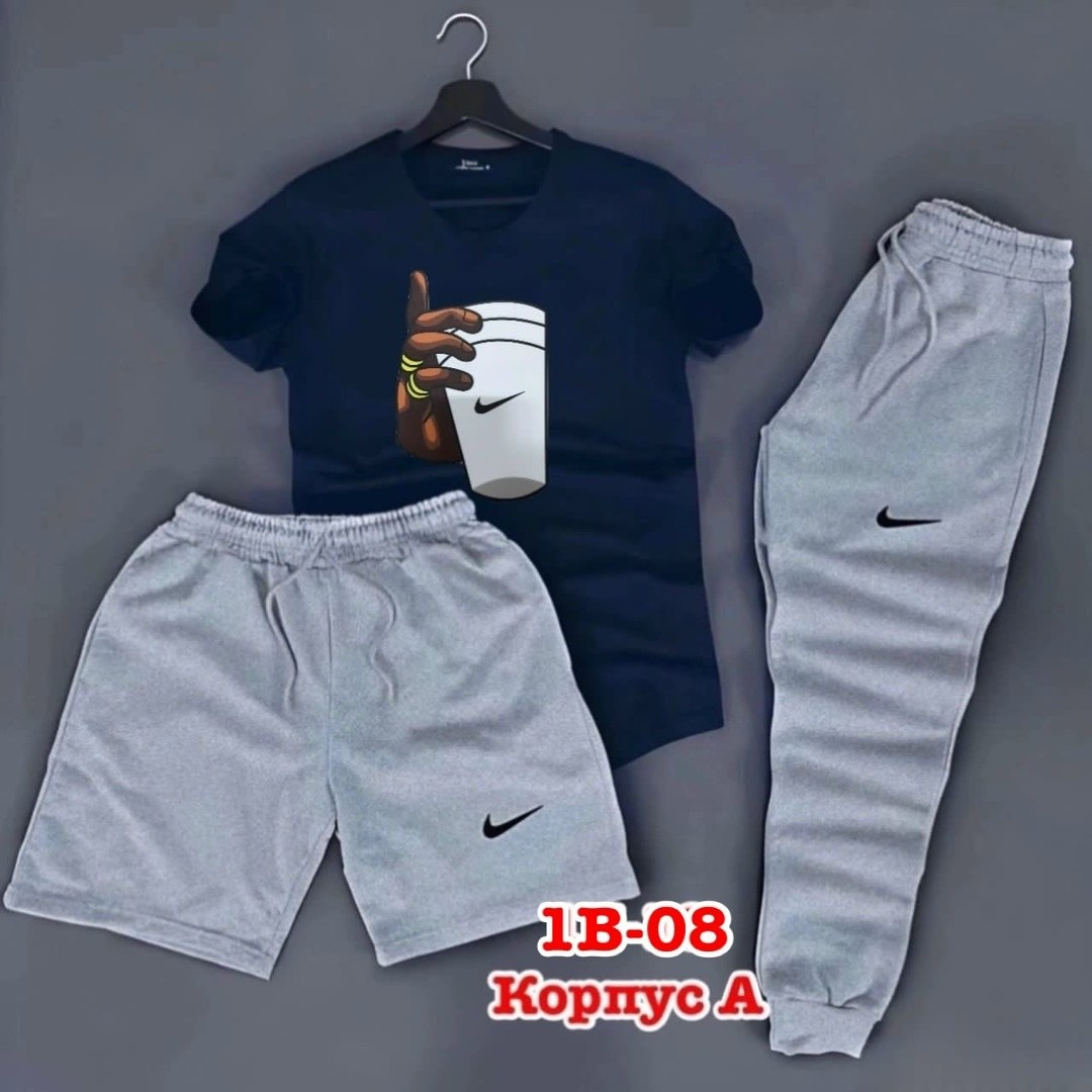 комплект спортивного костюма,спортивные костюмы мужские,спортивные костюм,летний спортивный костюм,спорт костюм