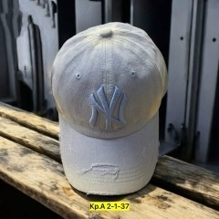 бейсболка adidas,бейсболка спортивная,бейсболка бейсболки,бейсболка adidas dad cap bos,бейсболка кепка adidas