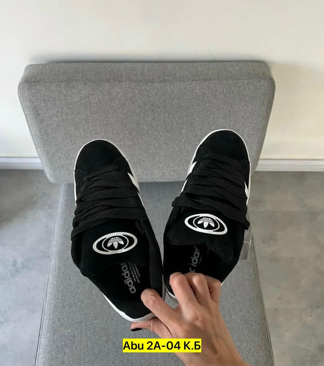 кроссовки adidas,,кроссовки adidas campus,кроссовки adidas campus 00 s,кроссовки adidas original