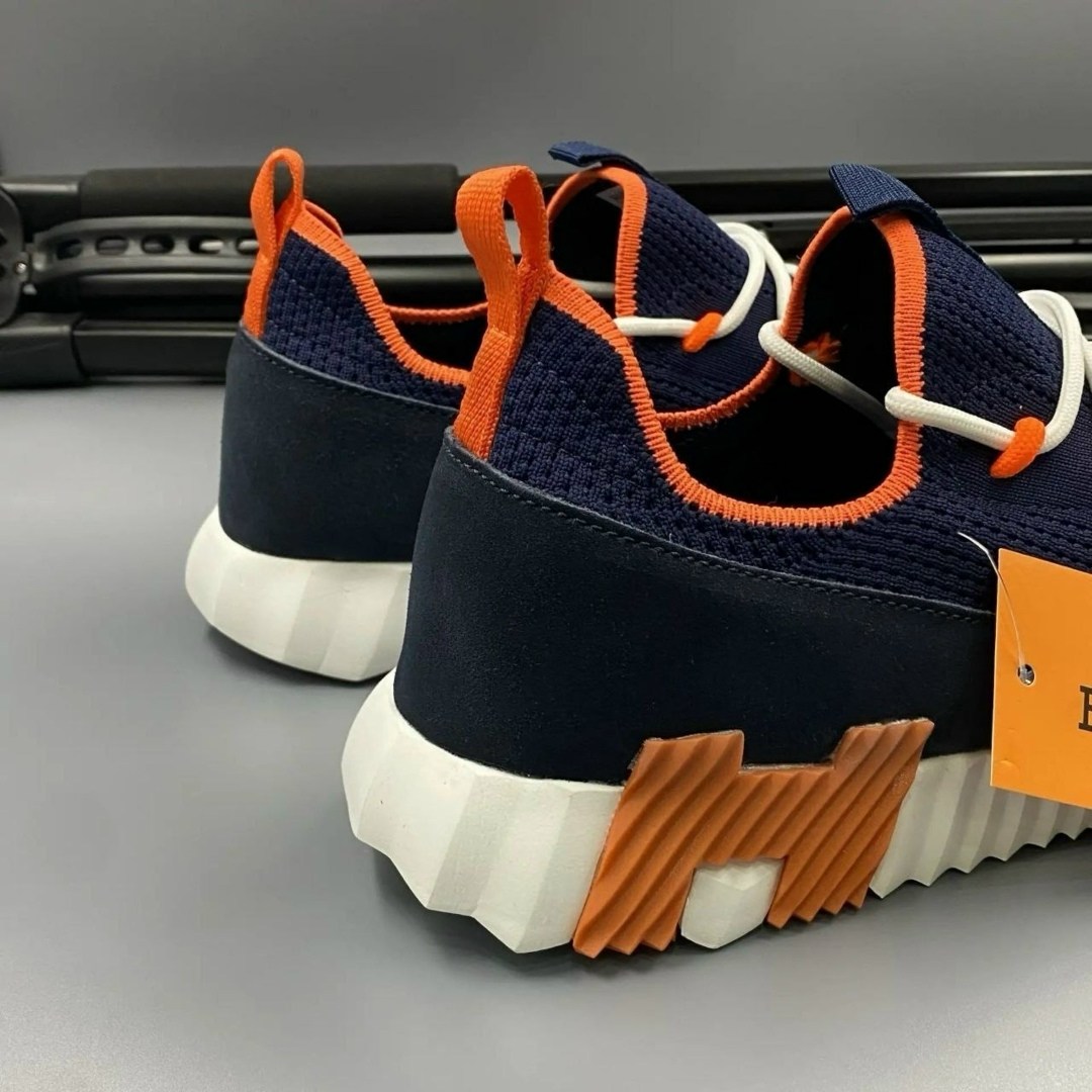 кроссовки hermes мужские,кроссовки hermes,кроссовки гермес мужские,,кроссовки мужской, мальчики hermes текстиль размер 44