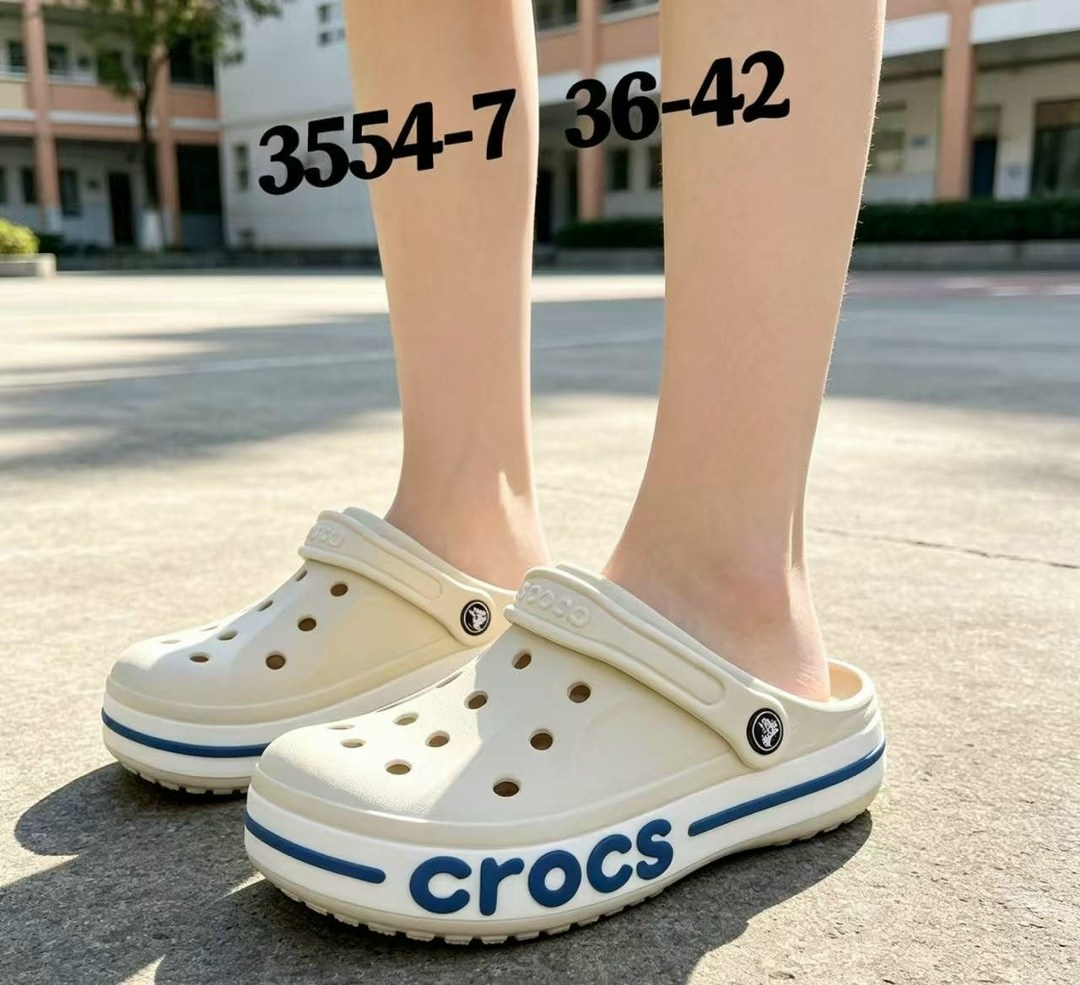 сабо crocs,сабо crocs bayaband clog,кроксы с11,crocs classic сабо,кроксы