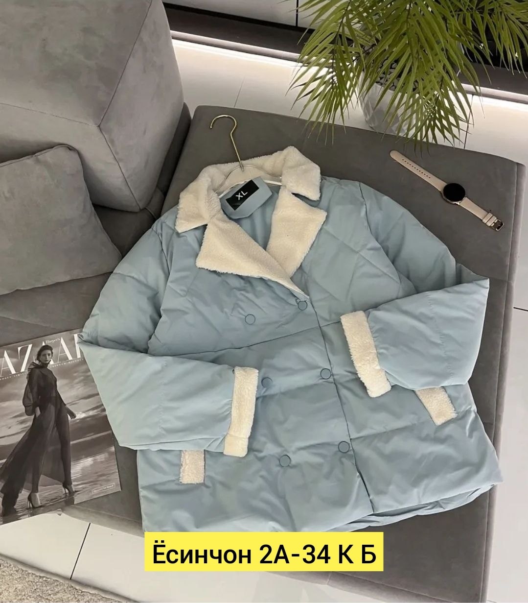 женские куртки,демисезонные куртки,куртки ,стильная куртка,куртка