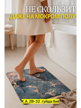 Одежда