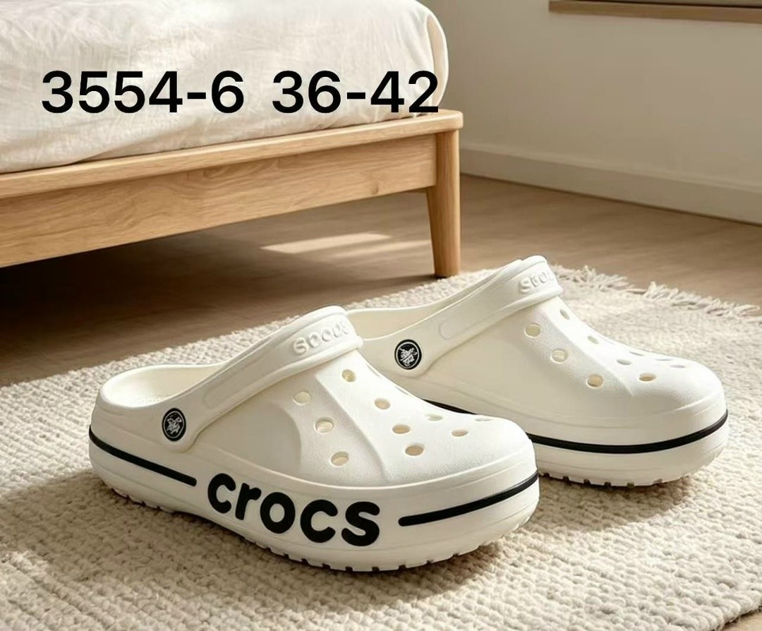 сабо crocs,сабо crocs bayaband clog,кроксы с11,crocs classic сабо,кроксы