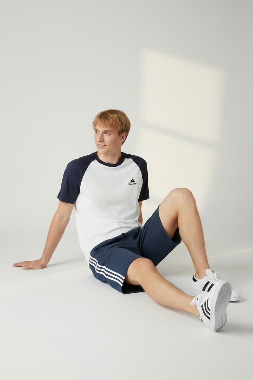 футболка мужская adidas,adidas originals adidas,adidas футболка,adidas белые,adidas футболка с короткими рукавами