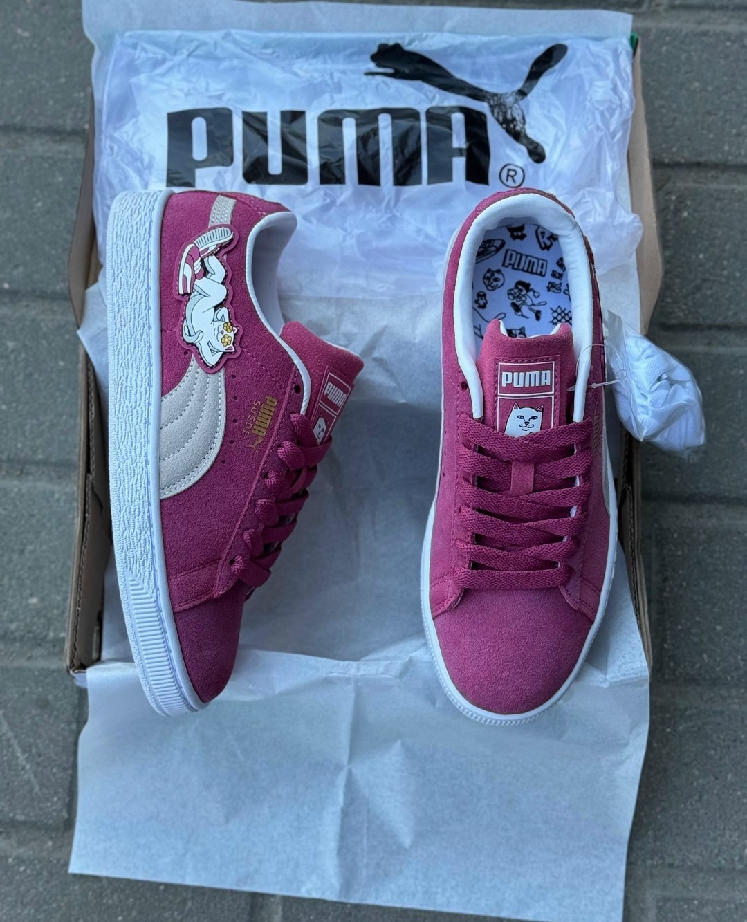 puma suede classic,puma suede xl,puma suede,puma suede classic женские,puma suede classic pink