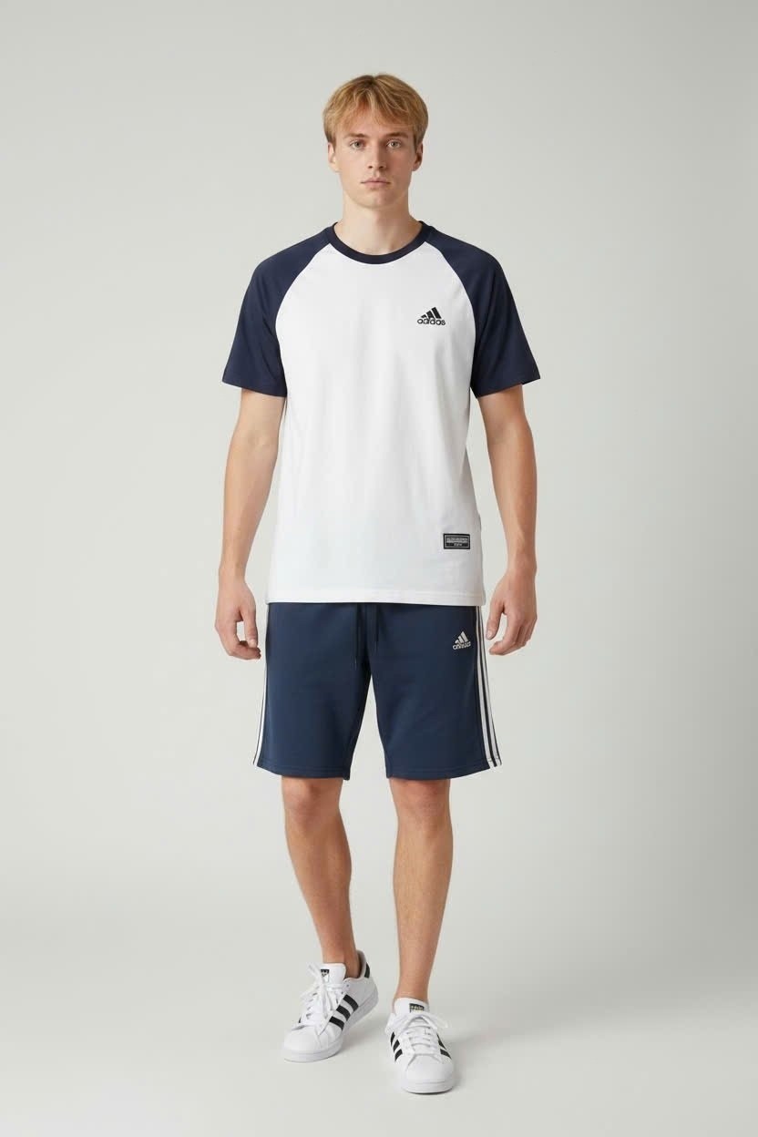 футболка мужская adidas,adidas originals adidas,adidas футболка,adidas белые,adidas футболка с короткими рукавами