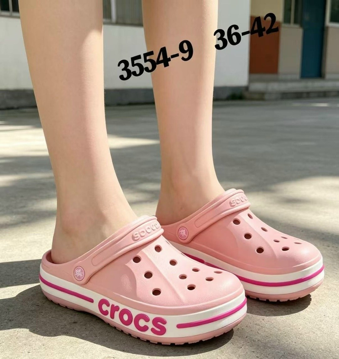 сабо crocs,сабо crocs bayaband clog,кроксы с11,crocs classic сабо,кроксы