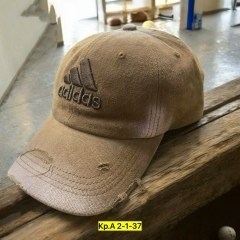 бейсболка adidas,бейсболка спортивная,бейсболка бейсболки,бейсболка adidas dad cap bos,бейсболка кепка adidas